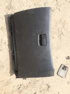 Бардачок. Nissan Primera Двигатели: QG16DE, YD22DDT, F9Q, QR20DE, QG18DE