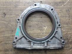 Крышка коленвала. Toyota Windom Toyota Scepter Toyota Camry Двигатель 3VZFE
