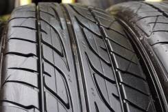 Dunlop SP Sport LM703. Летние, 2005 год, износ: 5%, 4 шт