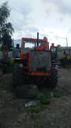 ХТЗ 150-05-09. Продам трактор ХТЗ 150