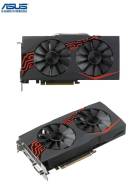 Видеокарты для майнинга RX470 GTX-1060, цены указаны в объявлении!