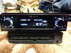 Pioneer DEN-1600U