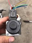 Клапан egr егр Subaru. Subaru Legacy, BP5, BP9, BL5, BL9, BH5, BE5, BH9, BE9 Subaru Forester, SG5 Subaru Impreza, GD9, GE7, GG9, GE6, GH7, GH6 Двигате...