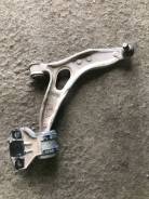 Рычаг подвески. Ford Focus