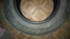 Bridgestone Dueler. Летние, износ: 70%, 4 шт