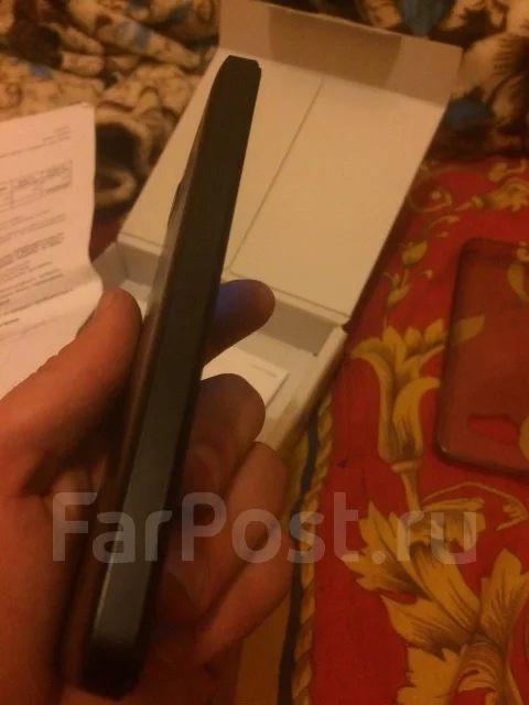 Microsoft Lumia 550. �/� ����