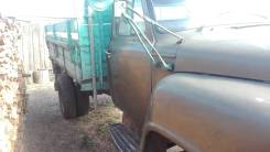 ГАЗ 52-04. Продаётся грузовик ГАЗ-5204, 3 480 куб. см., 5 170 кг.