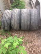 Hankook Ventus S1 Evo2 K117. Летние, 2016 год, без износа, 4 шт