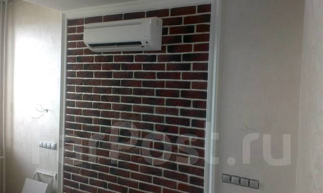 Заправка, техобслуживание кондиционеров - Электричество ...