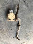 Датчик высоты дорожного просвета. Lexus RX300, MCU35 Lexus RX300/330/350, MCU35