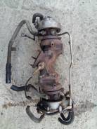 Турбина. Toyota Soarer, JZZ30 Двигатель 1JZGTE. Под заказ