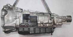 АКПП. Lexus GS300, GRS190 Toyota Crown Majesta, GRS182 Toyota Crown, GRS182 Двигатель 3GRFSE
