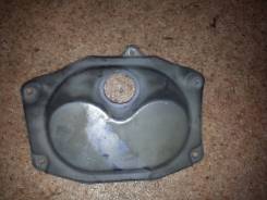 Лючок топливного бака. Toyota: Vista, Carina, Corona, Caldina, Camry, Carina E Двигатели: 1VZFE, 2CT, 3CT, 3SFE, 3SGE, 4SFE, 4VZFE, 2C, 3CTE, 4AFE, 4A...