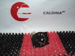 Датчик уровня топлива. Toyota Corona, CT215, AT211, ST215, AT210, CT210, ST210 Toyota Caldina, CT199, CT197, CT198, CT196, CT190, ET196, ST190, ST191...