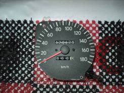 Спидометр. Toyota Corona, CT215, AT211, ST215, AT210, CT210, ST210 Toyota Caldina, CT199, CT197, CT198, CT196, CT190, ET196, ST190, ST191, ST195, ST19...