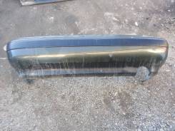 Бампер. Toyota Corona, ST191, ST190, CT190, CT195, ST195, AT190 Двигатели: 3SFE, 2C, 4SFE, 4AFE