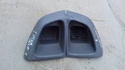 Подстаканник. Toyota Ipsum, SXM10, SXM10G Двигатель 3SFE