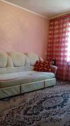 Гостинка, улица Корнилова 9. Столетие, частное лицо, 25 кв. м. Комната