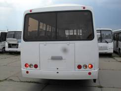ПАЗ 32053. Автобус , 4 600 куб. см., 23 места