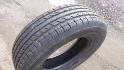 Nexen Roadian 541. Летние, без износа, 1 шт