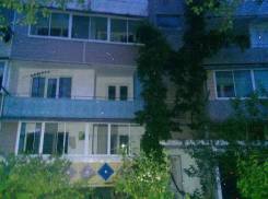 3-комнатная, Школьный проезд 11. Ярославский, частное лицо, 66 кв. м. Дом снаружи