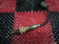 Датчик кислородный. Toyota: Ipsum, Gaia, Curren, Carina ED, Corona Exiv Двигатели: 3SFE, 4SFE
