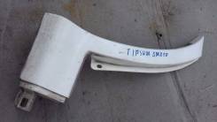 Накладка на крыло. Toyota Ipsum, SXM10, SXM10G Двигатель 3SFE