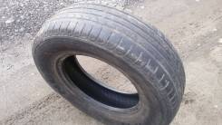 Nexen Roadian 541. Летние, износ: 60%, 1 шт