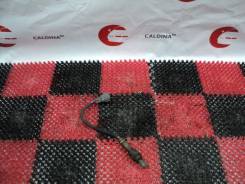 Датчик кислородный. Toyota: Carina, Vista, Corona, Caldina, Vista Ardeo, RAV4, Camry Двигатели: 3SFE, 4SFE