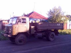 ГАЗ 66. Продам ГАЗ-66 самосвал 4250 кг., 4 250 куб. см., 4 250 кг.