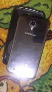 Samsung Galaxy Mega. Б/у