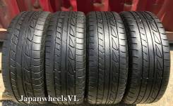 Bridgestone Playz PZ1. Летние, 2007 год, износ: 20%, 4 шт