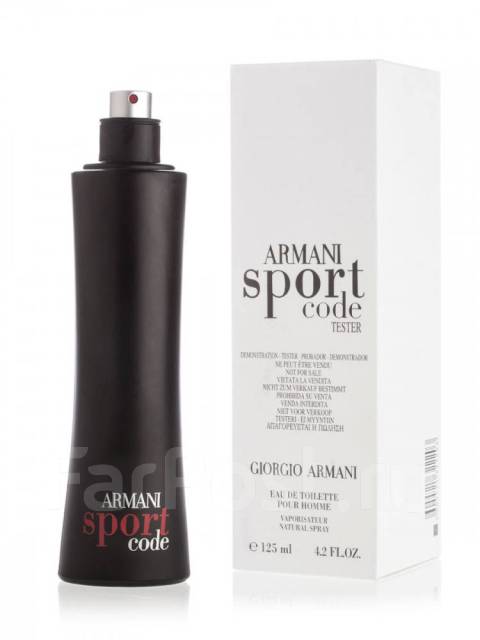 armani code eau de toilette 100ml