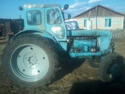 ЛТЗ Т-40АМ. Продается трактор Т-40АМ