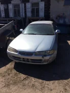 Toyota Sprinter Marino ����