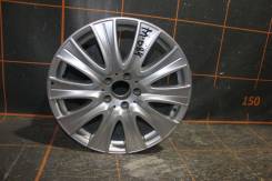 Колесо. Mercedes-Benz C-Class Mercedes-Benz S-Class, W222