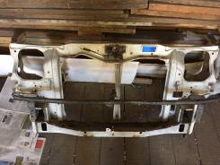 Рамка радиатора. Honda Stepwgn, RF1, RF2