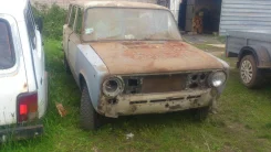 ���� 2102