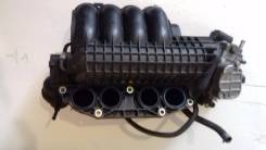 Коллектор впускной. Honda Edix, ABA-BE4, DBA-BE3 Honda Integra, ABA-DC5, LA-DC5 Honda Stepwgn, UA-RF3, CBA-RF4, UA-RF4, CBA-RF3, LA-RF3, UA-RF5, LA-RF...