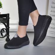 Слипоны. 35, 36, 37, 38, 39, 40