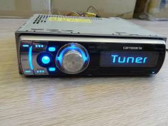 Pioneer Carrozzeria DEH-P710