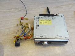 Pioneer Carrozzeria DEH-P710