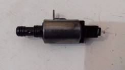 Клапан vvt-i. Honda: Crossroad, Odyssey, Accord, Civic, CR-V, Stream, Edix, Integra, FR-V, Accord Tourer, Stepwgn Двигатели: K20A7, K20A8, K24A4, R20A...