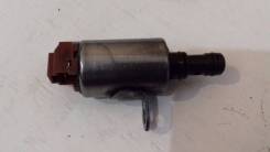 Клапан vvt-i. Honda: Crossroad, Odyssey, Accord, Civic, CR-V, Stream, Edix, Integra, FR-V, Accord Tourer, Stepwgn Двигатели: K20A7, K20A8, K24A4, R20A...