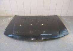 Капот. Nissan Almera Classic. Под заказ