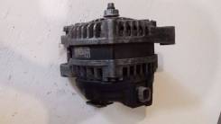 Генератор. Honda Accord, CU2, DBA-CU2 Honda Accord Tourer, DBA-CW2 Двигатели: K24Z3, K24Z2