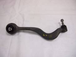 Рычаг подвески. BMW 5-Series, E61, E60 Двигатели: N62B40, M47TU2D20, M57D30TOP, N62B44, N53B30OL, N43B20OL, N54B30, N53B25UL, N52B25UL, M57D30UL, N47D...