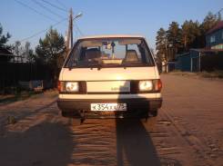 Toyota Lite Ace. Продаётся грузовик Toyota LITE ACE, 1 436 куб. см., 800 кг.