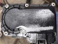 Заслонка дроссельная. Subaru: Legacy B4, Legacy, Forester, Impreza, Exiga Двигатели: EJ203, EJ204, EJ253, EJ20C