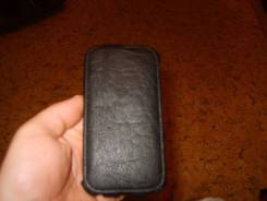 Alcatel OneTouch Pop C5. Б/у